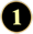 藍(lán)凌數(shù)字化OA辦公平臺(tái)
