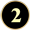 藍(lán)凌數(shù)字化OA辦公平臺(tái)
